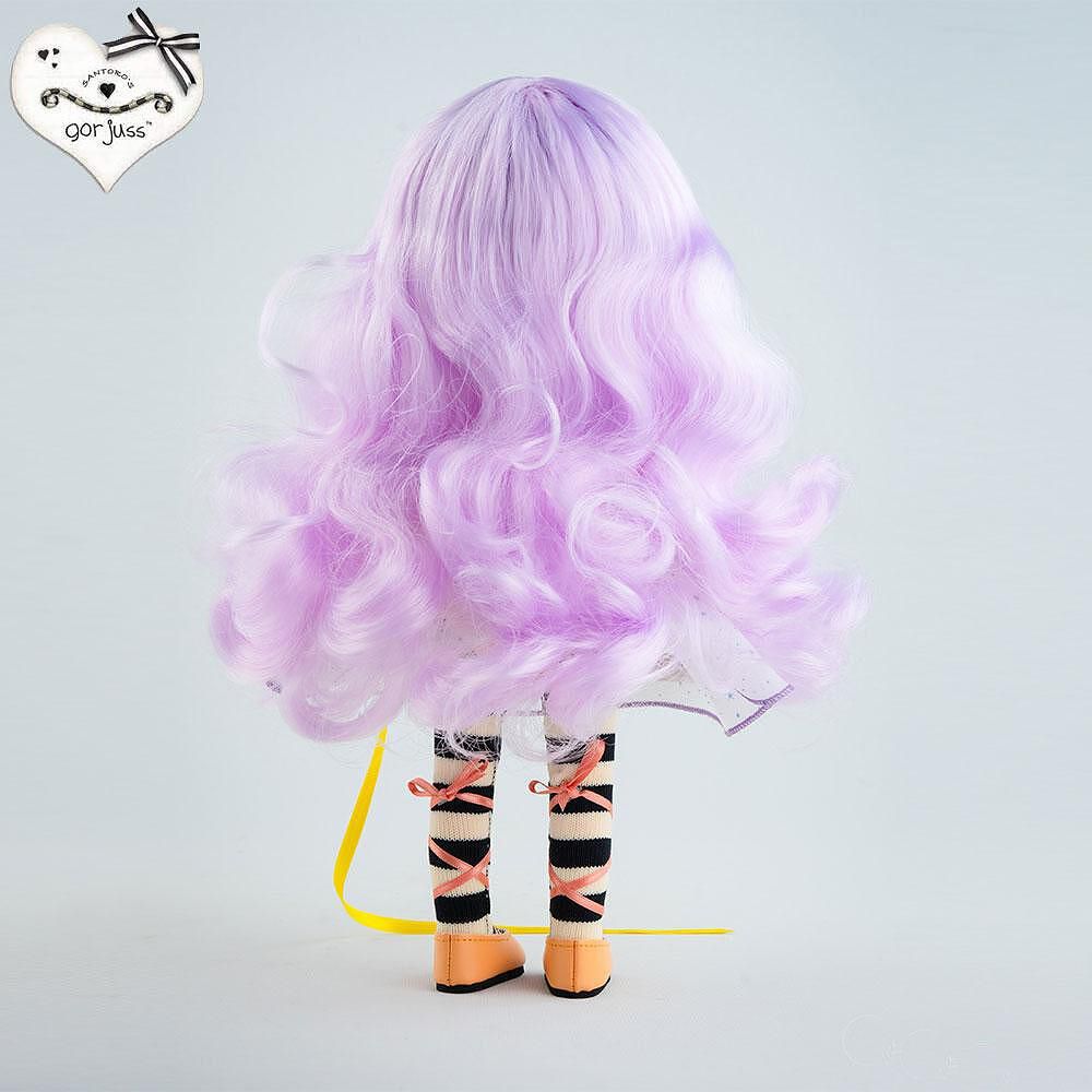 Кукла Little Dancer, 32 см