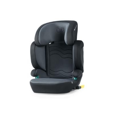 Столче за кола XPAND 2 I-SIZE