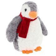 Пингвин, 20 см