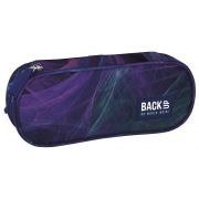 Ученически несесер Mood, овален