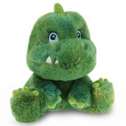Екологична играчка, Динозавър,16 см