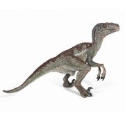 Фигурка за игра и колекциониране, Динозавър, Велоцираптор
