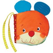 Веселото мече