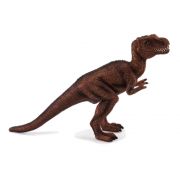 Фигурка за игра динозавър, Млад Тиранозавър Рекс