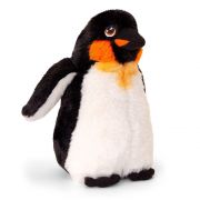 Императорски пингвин, 25 см