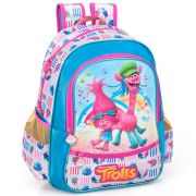 JM Inаcio  Ученическа раница, Тролчета