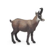 Фигурка за игра и колекциониране, Дива коза