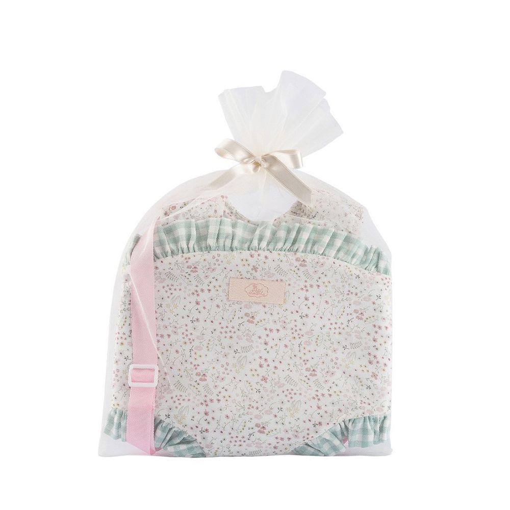 Кенгуру за кукли