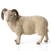 Фигурка за игра и колекциониране, Овен