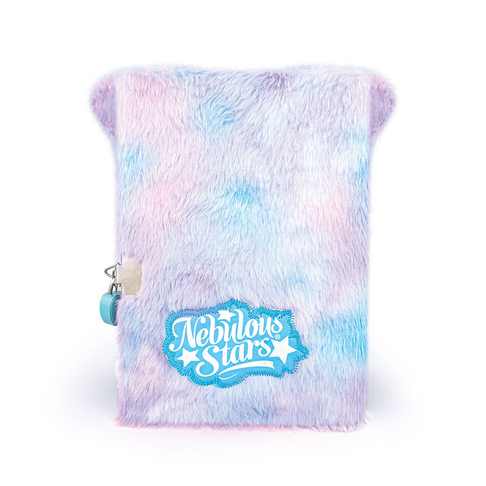 Таен дневник, Стела