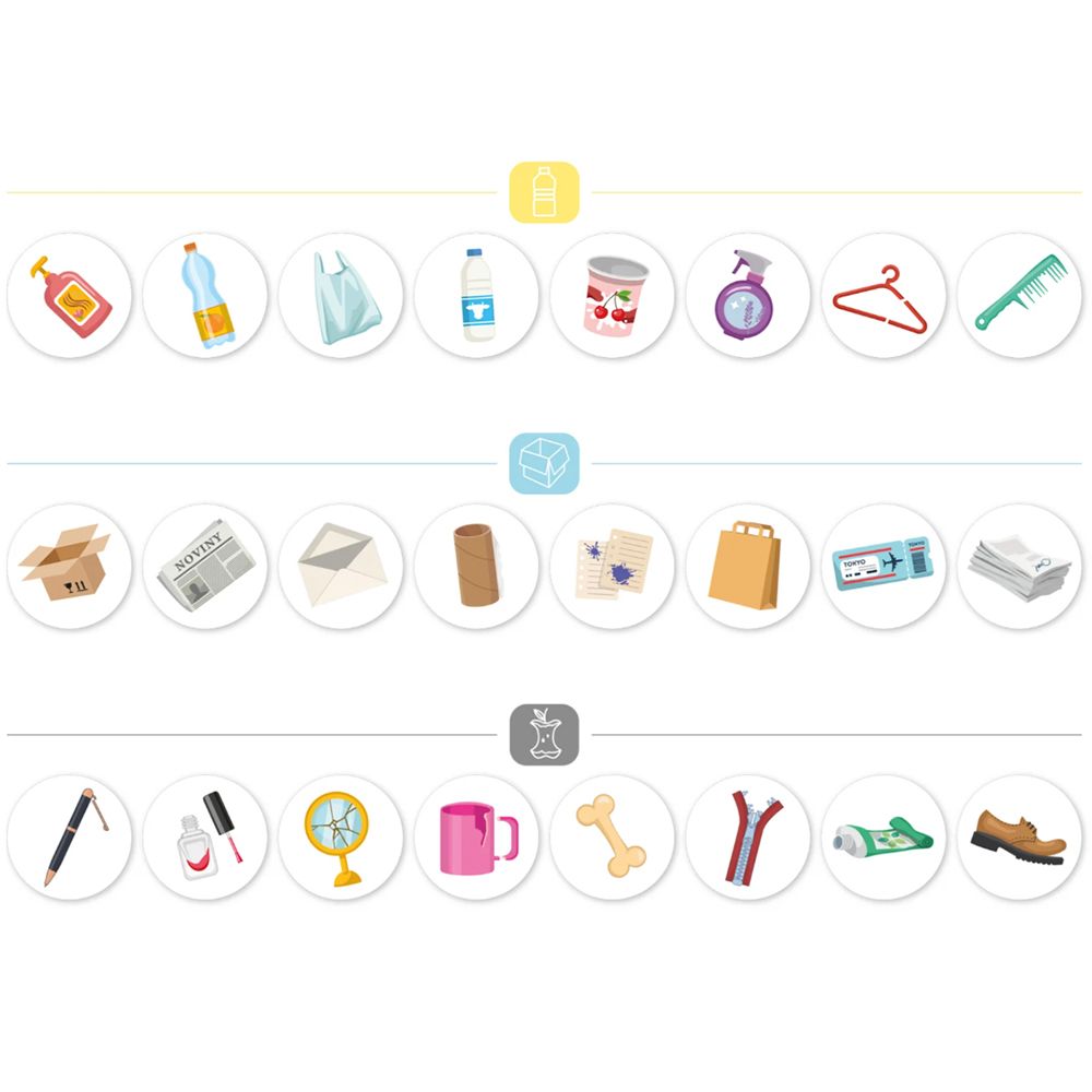 Детска дървена кухня, със звуци и светлини, Мия