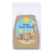 Магичен лунен пясък, 1 килограм