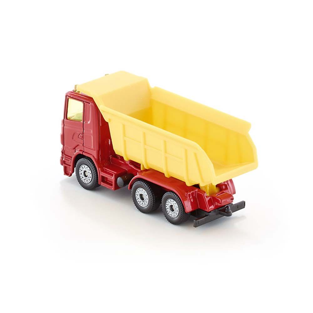 Купить грузовую машинку. Siku грузовик-фура (1:87) 1627. Siku игрушки Scania 6725. Грузовик игрушка siku. Siku бортовой грузовик 1:87.