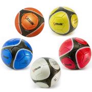 Футболна топка, Meik 067