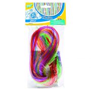 Цветни нишки за плетене, Filofun