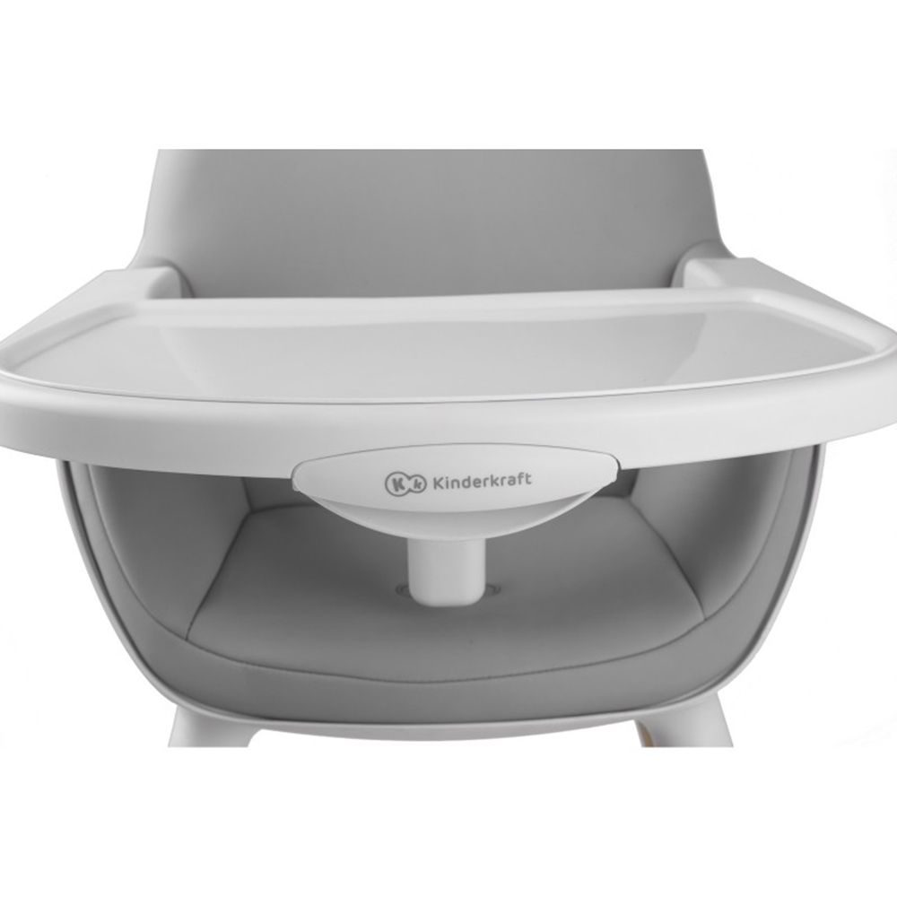 Столче за хранене FINI, 2 в 1