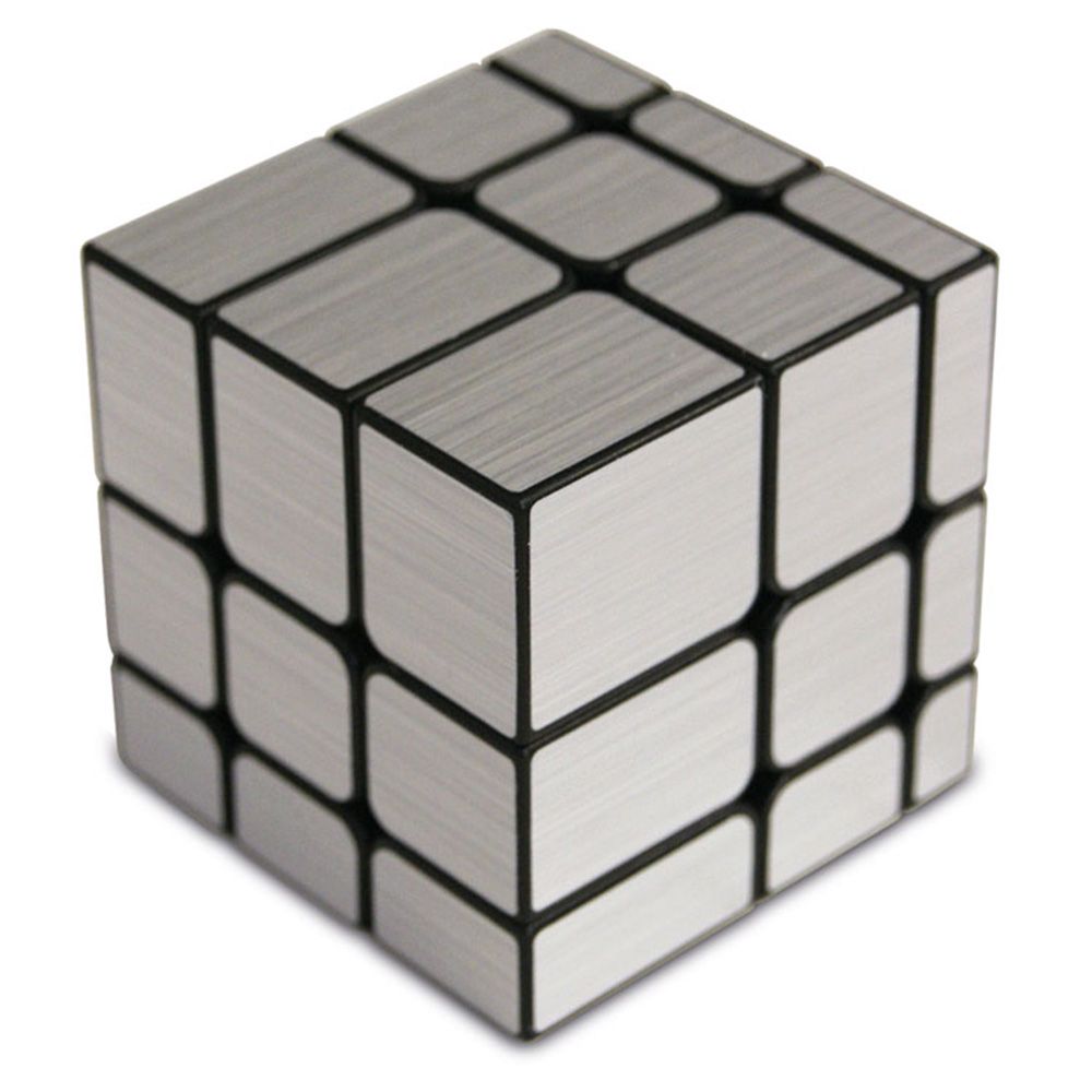 Кубче, Mirror, 3x3x3