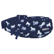 Чанта за кръст Magic Horse