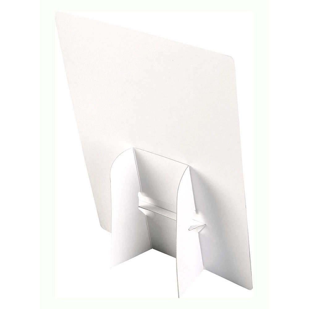 Направи картинки от цветни мозайки, Птица Тукан