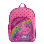 Раница за детска градина, Пепа Пиг