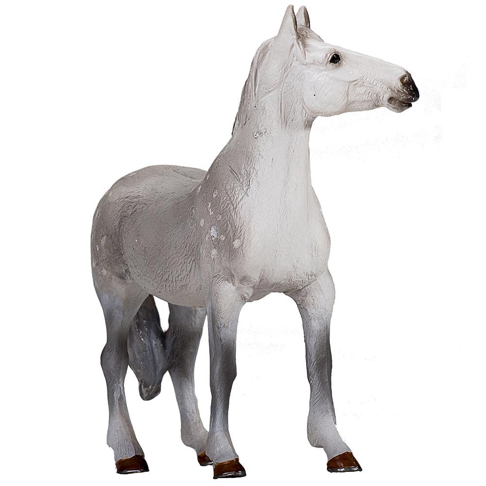 Фигурка за игра и колекциониране, Кон Орлов тръс