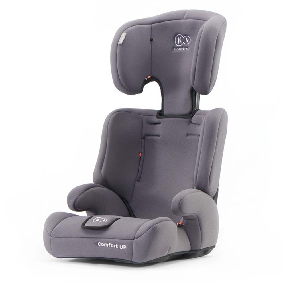Столче за кола Comfort UP, 9-36 кг