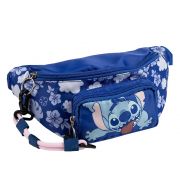 Детска чанта за кръста Stitch