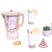 Блендер с две чашки и аксесоари