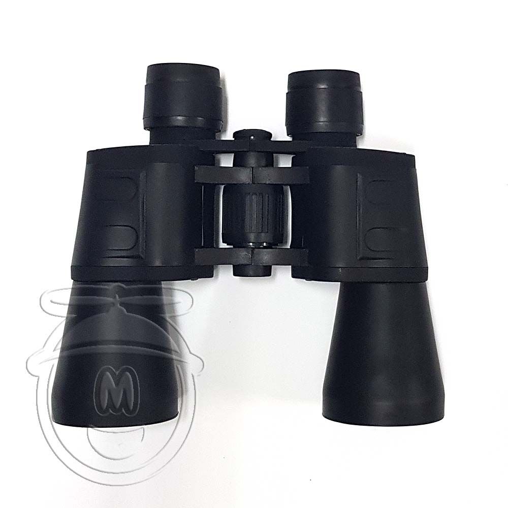Бинокъл 20 x 50