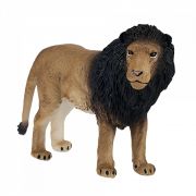 Фигурка за игра и колекциониране, Лъв