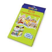 В магазина с числата