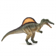 Фигурка за игра и колекциониране динозавър, Спинозавър