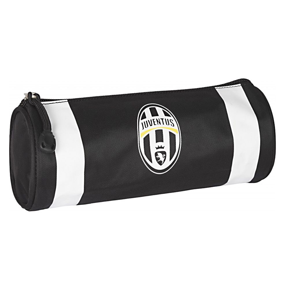 Astra, Несесер, Juventus 3