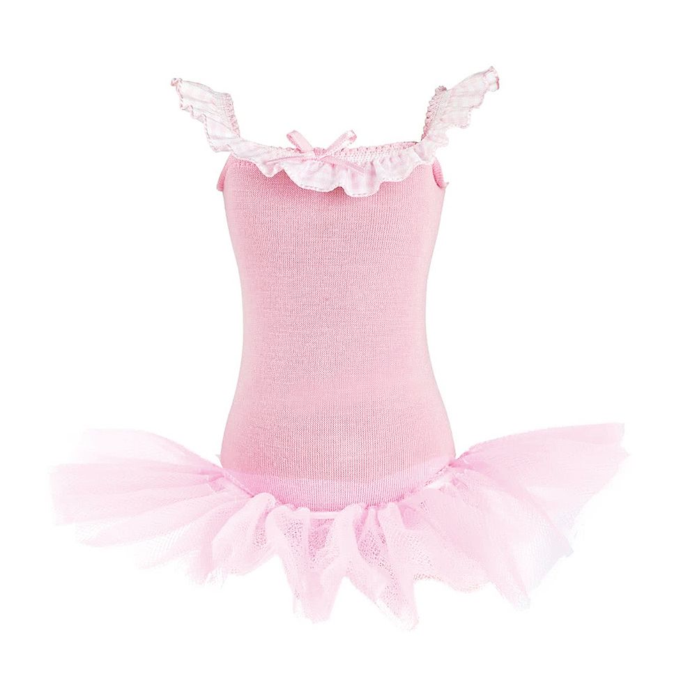 Кукла Copelia от серията Starlette