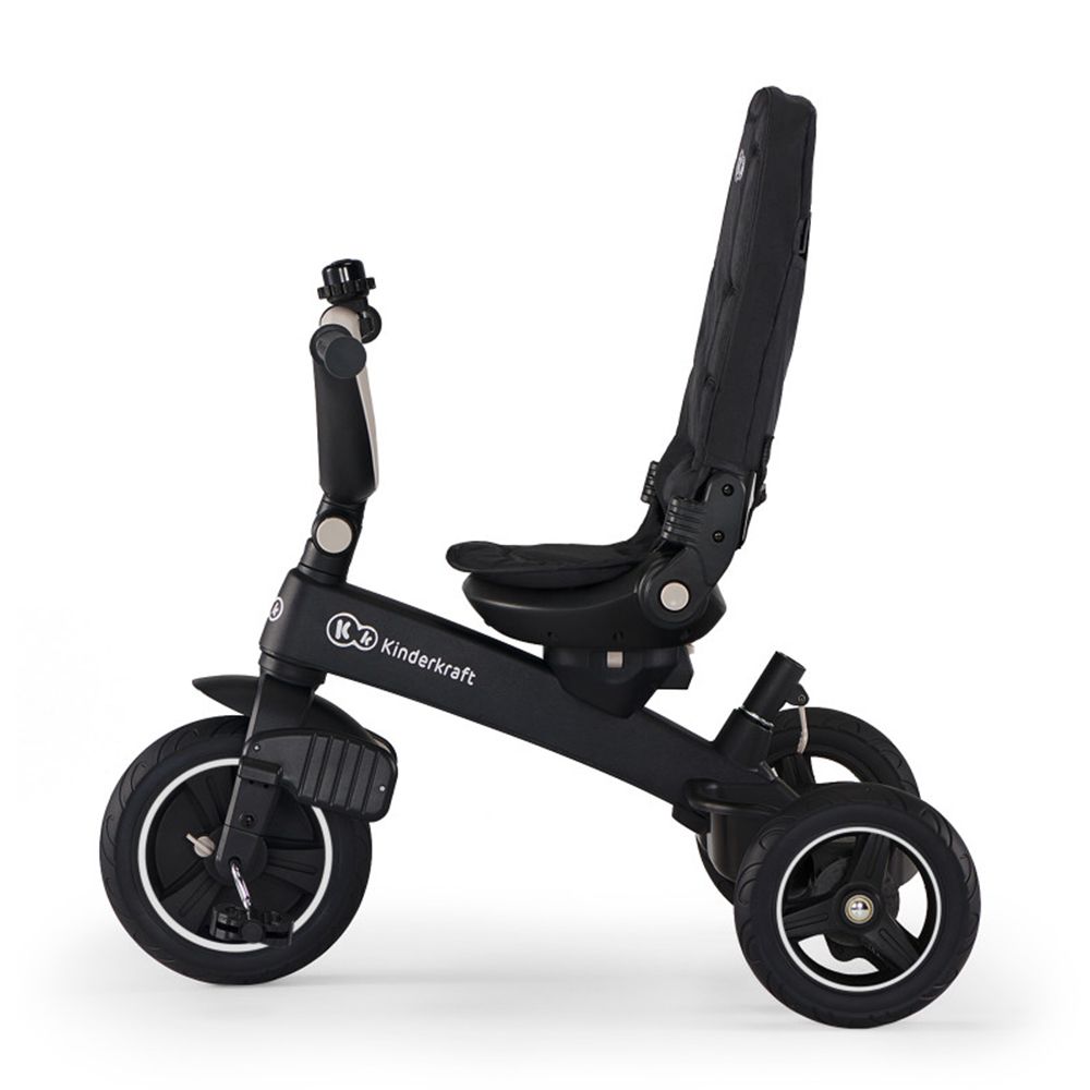 Триколка EASYTWIST, 5 в 1