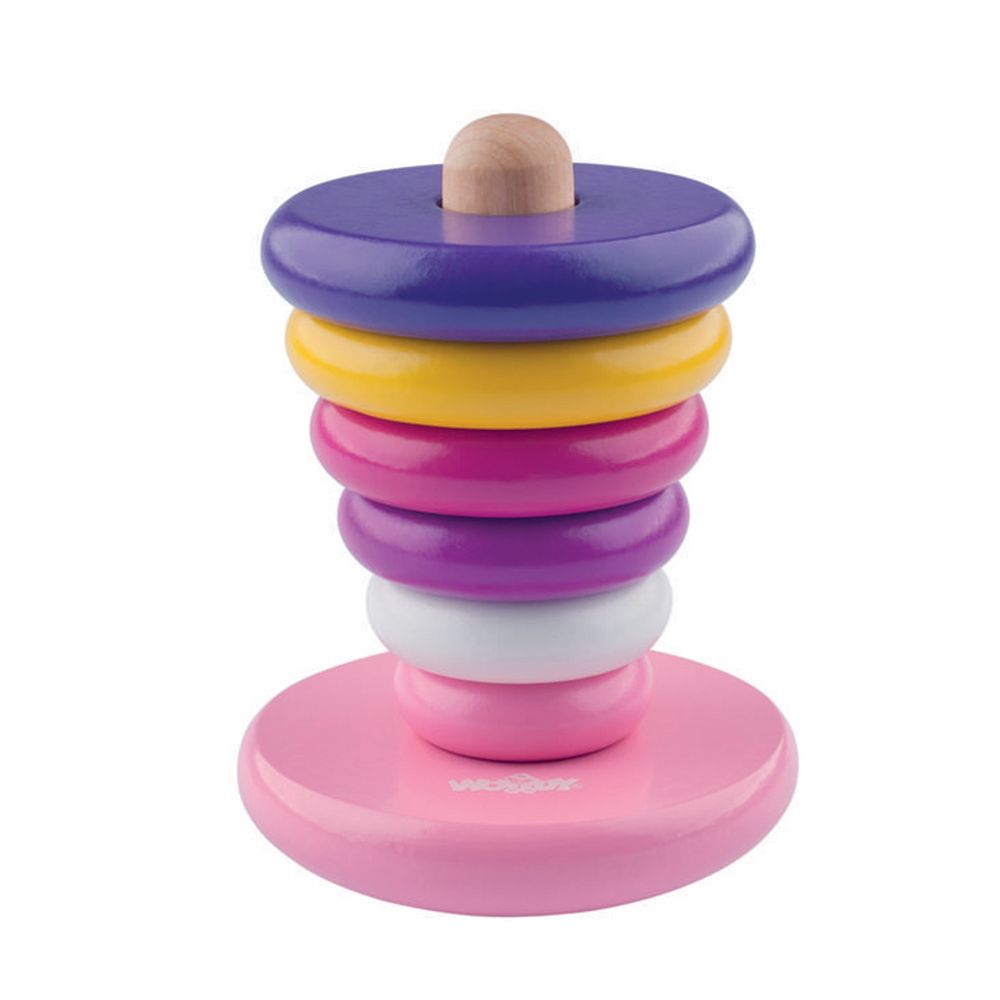 Низанка Тренди