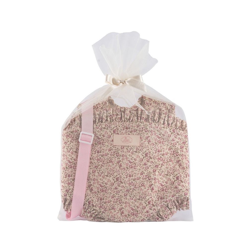 Кенгуру за кукли