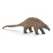 Фигурка за игра и колекциониране, Индийски панголин