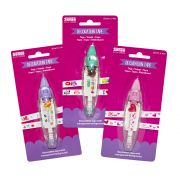 Лента за декорации