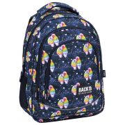 Ученическа раница, Lovebirds