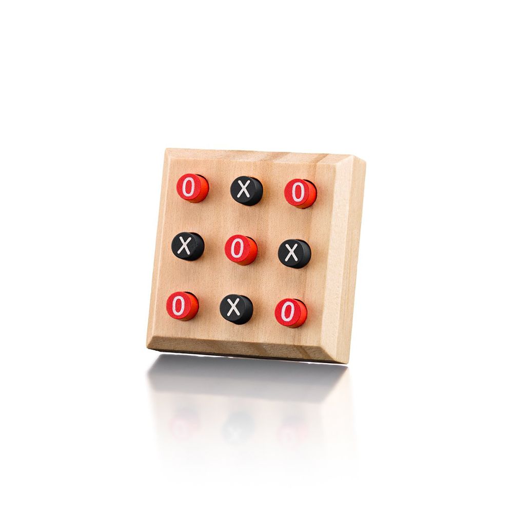 Комплект мини игри, 5 в 1