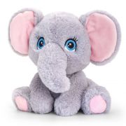 Екологична играчка, Слон, 25 см