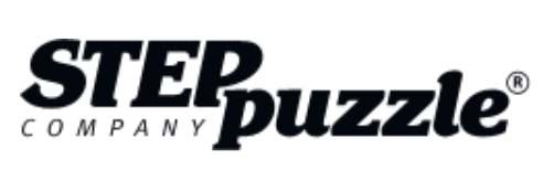 STEP Puzzle