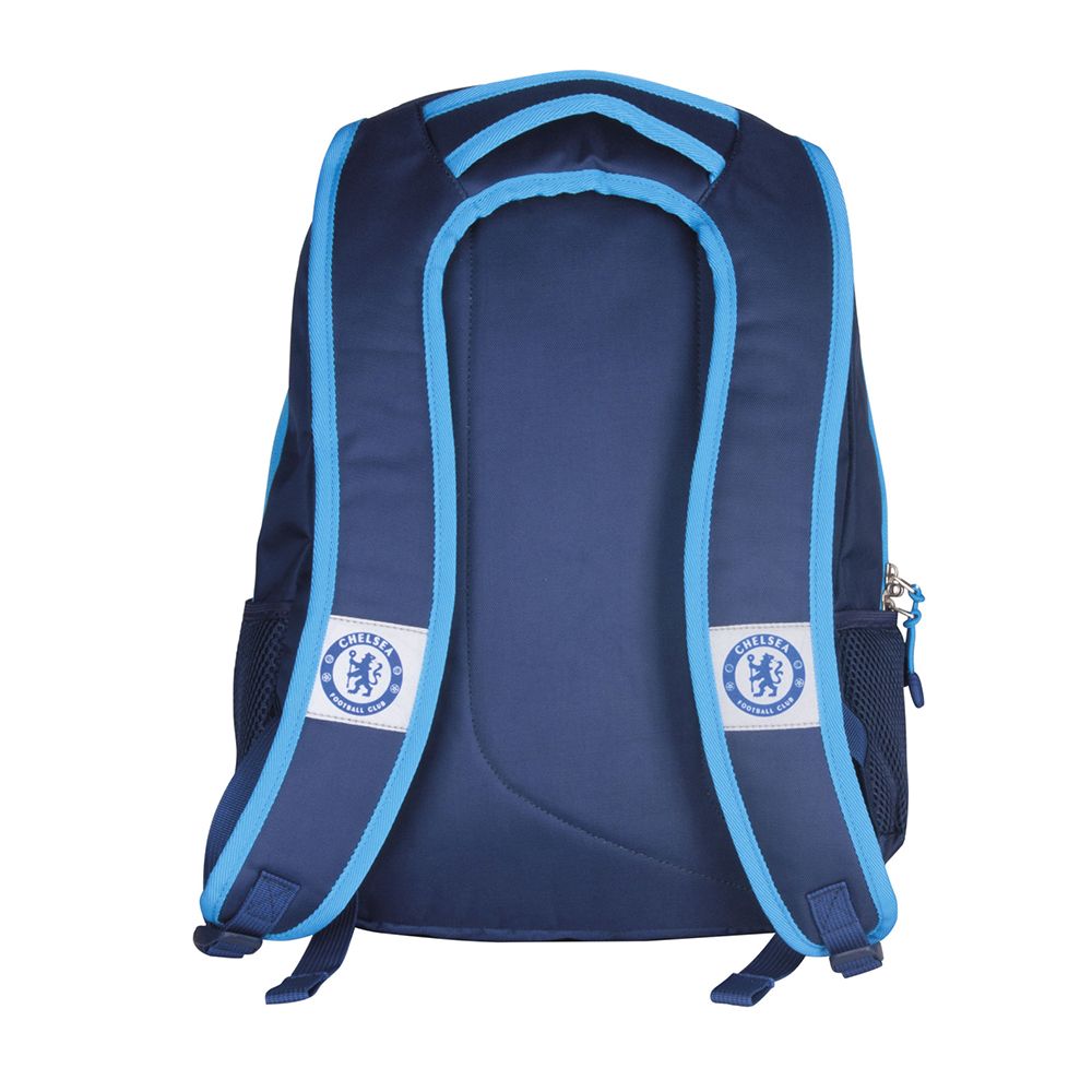 Ученическа раница, Chelsea FC 2