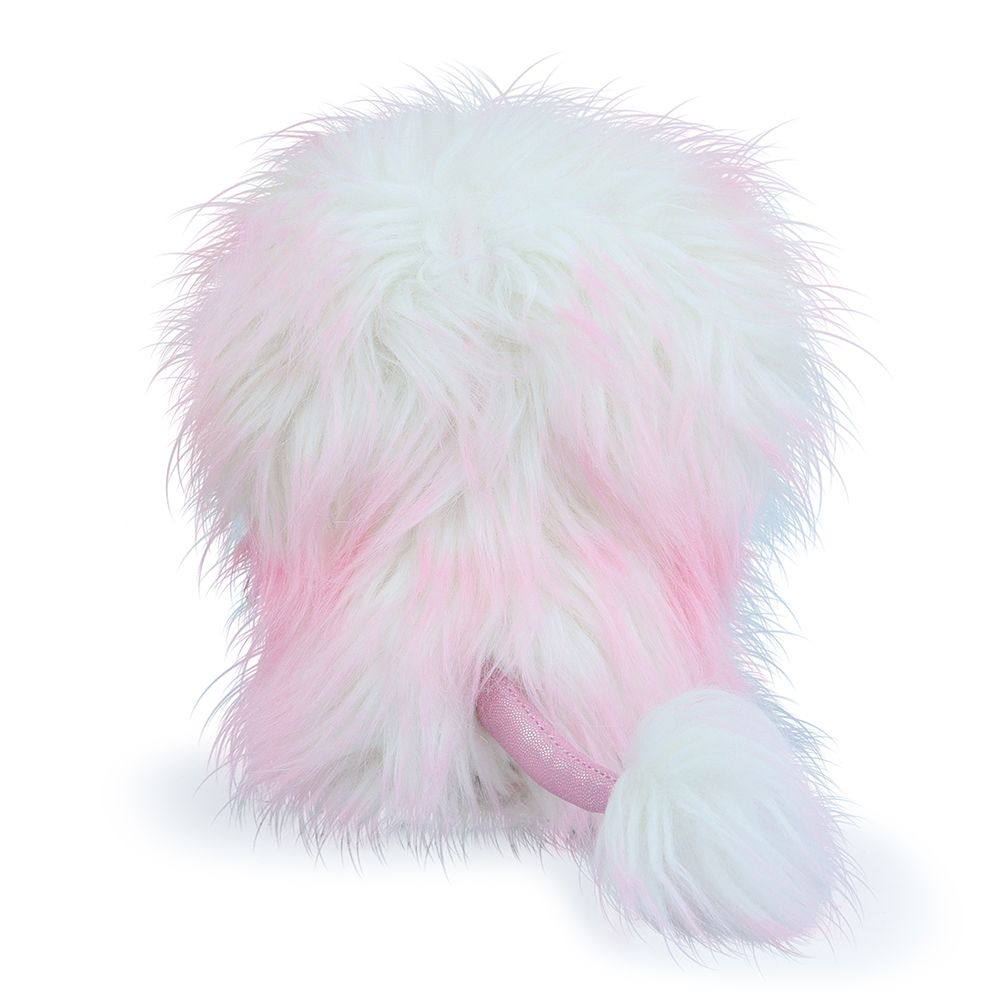 Плюшена играчка, Астрия, 20 см