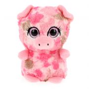 Анимотсу, Плюшена играчка, Прасе 14 см