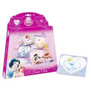 Направи си 3D картички Принцеси