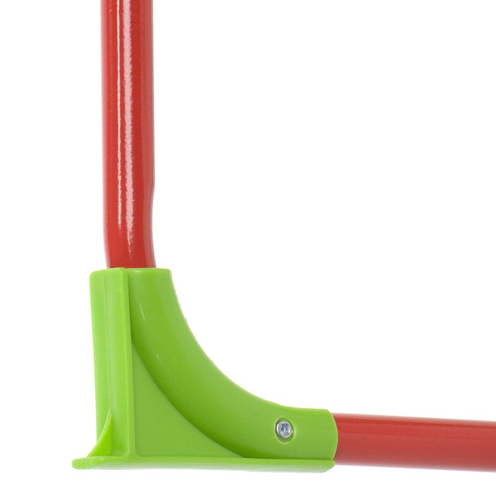 Детско разгъваемо столче, Африка