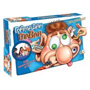 Грамадан Главан