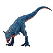Фигурка за игра и колекциониране, Динозавър Карнотавър